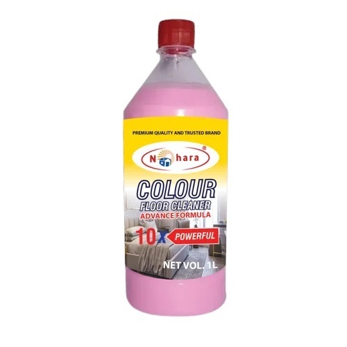 Nohara Colour Phenyl