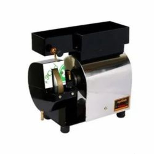 Optilab Hand Edger