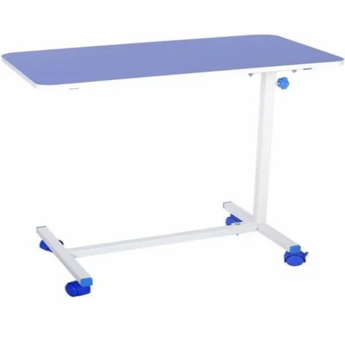 Over Bed Table