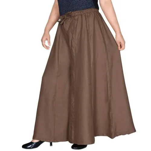 Palazzo Pants
