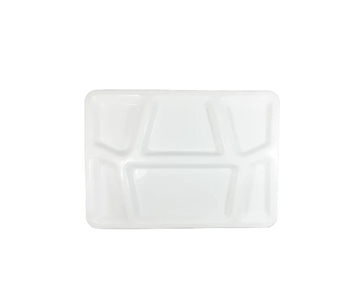 Partition Tray