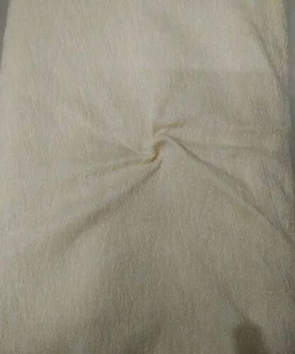 plain silk fabric