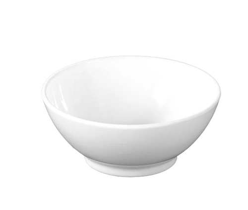Plastic Bowl
