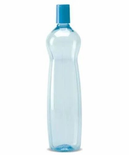 Plastic Fridge Water Bottle