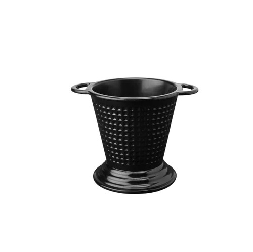 Plastic Serving Bucket