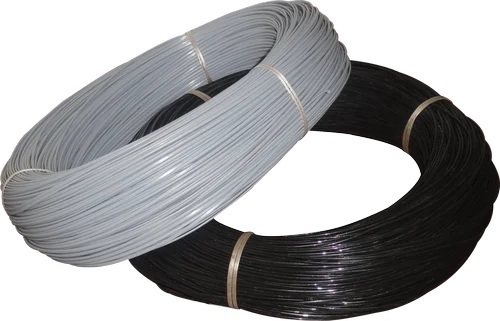 Plastic Welding Rod