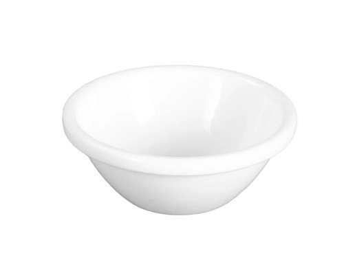 Polymer Chatni Bowl