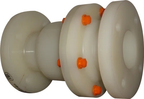 Polypropylene Non Return Valve