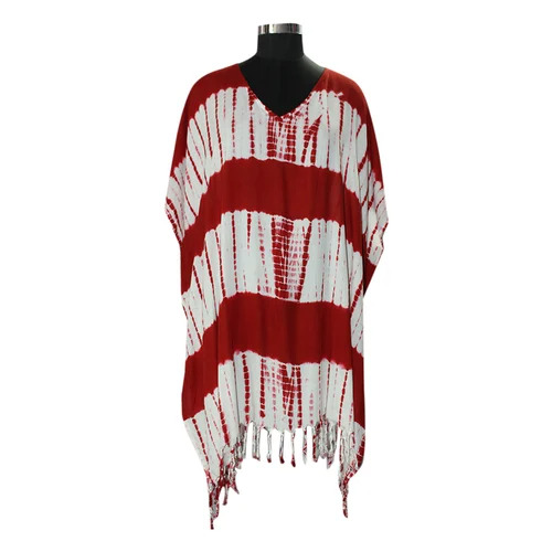 Ponchos