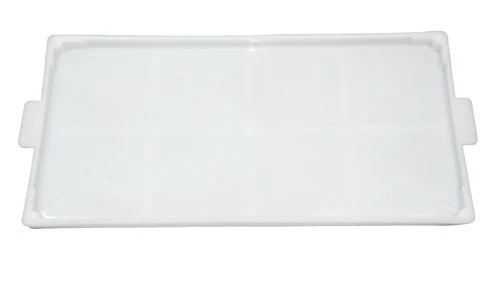 Pp Chemical Tray