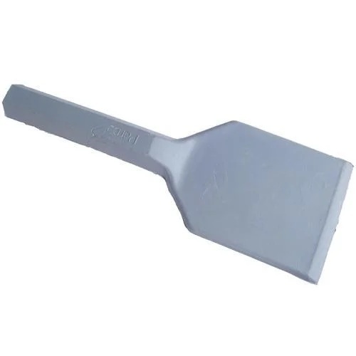 Pp Scrapper