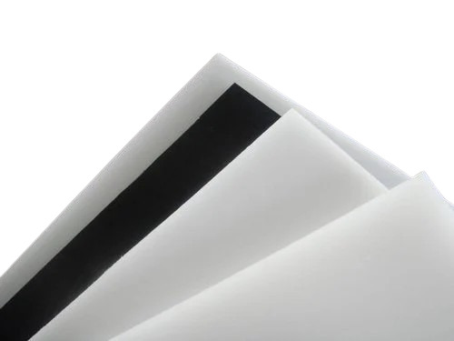 Pp Sheets