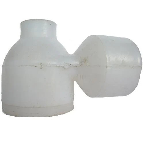 Pp Spray Nozzle