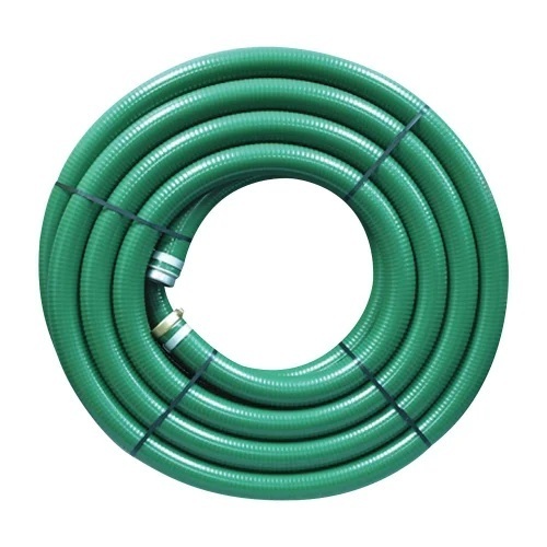 Pvc Hose Pipe Ducting Hose