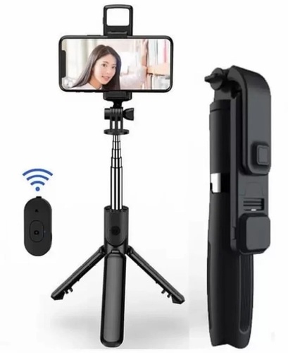 selfie stick