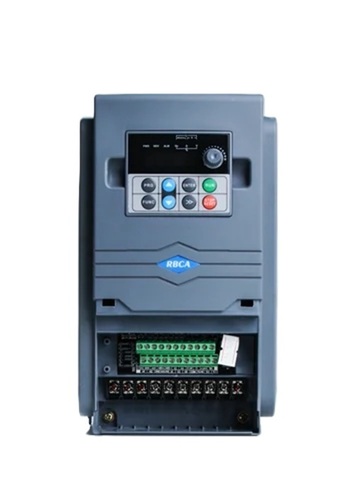 Rbca Ac Variable Frequency Drive Inverter