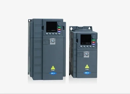 Rbca Variable Frequency Drive Inverter 900