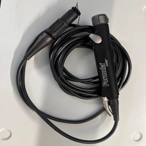 Refurbished Stryker Core Powered Instrument Driver