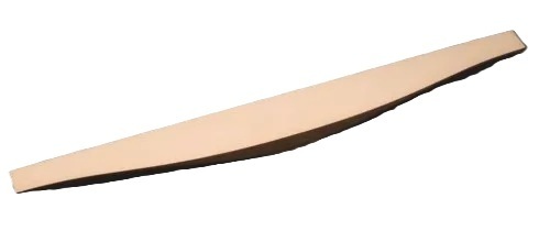 Aluminium Profile Handle