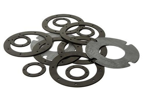 Rubber Gaskets