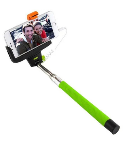 Selfie Stick
