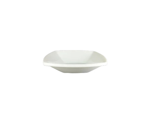 Serving Bowl