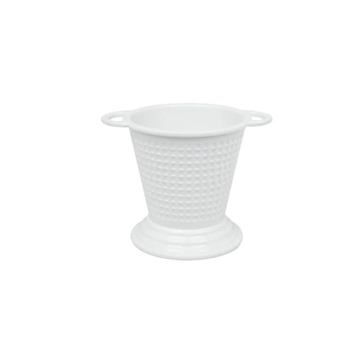Serving Bucket