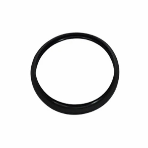 Silicone Gasket