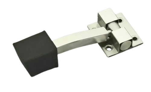 Single Door Stopper