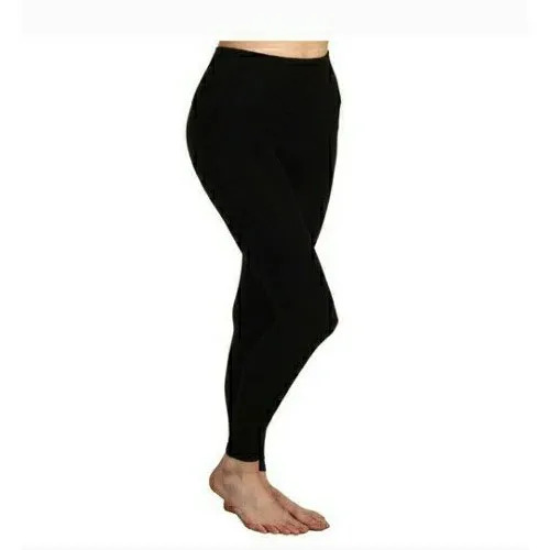 Slim Legging