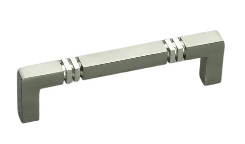 Ss Cabinet Handle