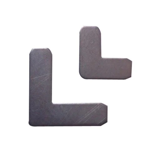 Ss Domal Shutter Wing Connectors