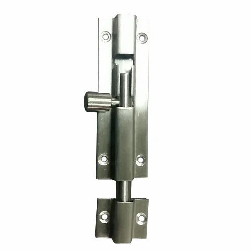 Ss Tower Bolt