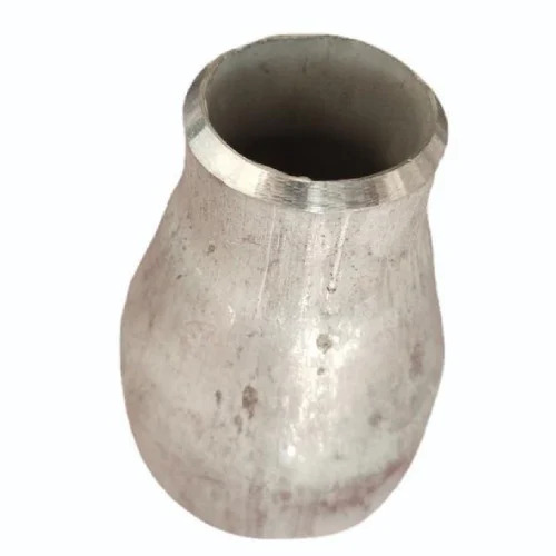 Stainless Steel Pipe Reducer