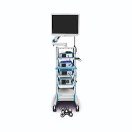 Stalwart Surgical Endoscopy Camera