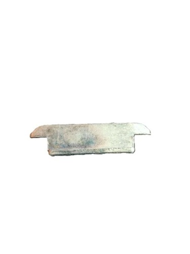 Striker For 29mm Euro Domal Window