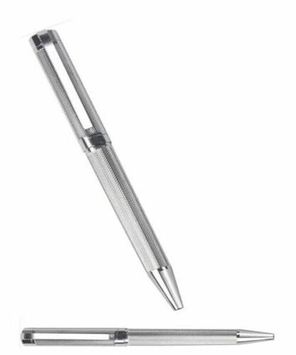 Stylish Metal Ball Pens