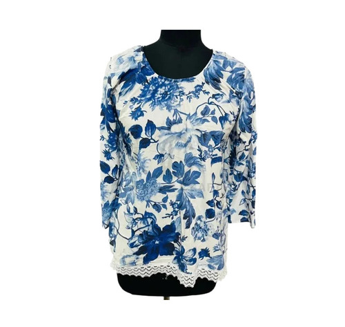 Stylish Tops