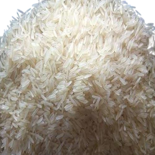 Sugandha Basmati Rice