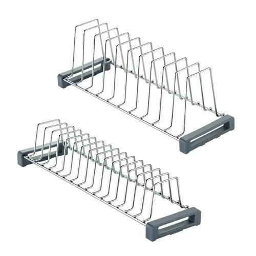 Tendam Basket Partition