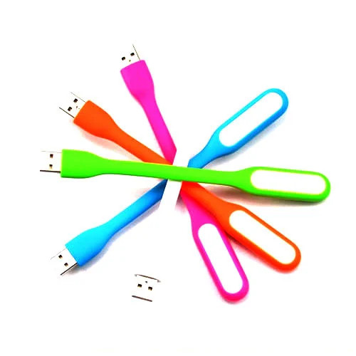 Usb Led Light