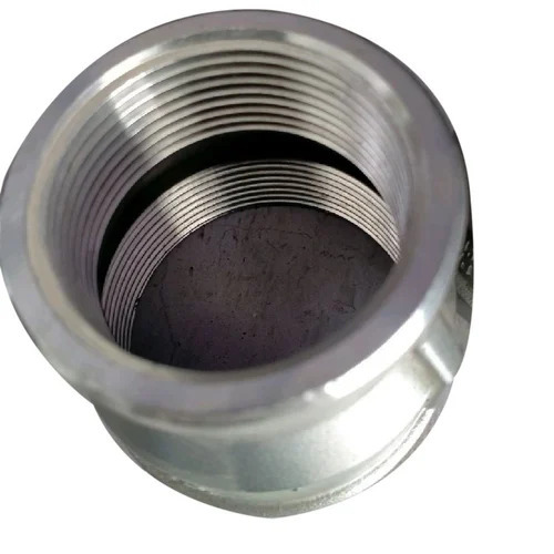 Vs Reducer