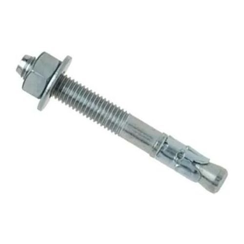 Wedge Anchor