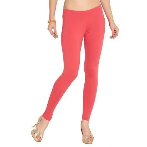 Women Leggings