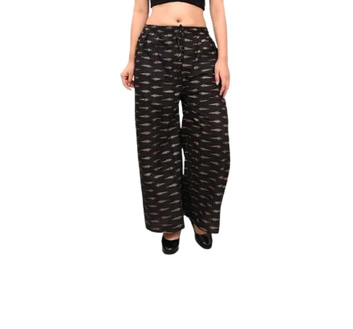 Women Palazzo