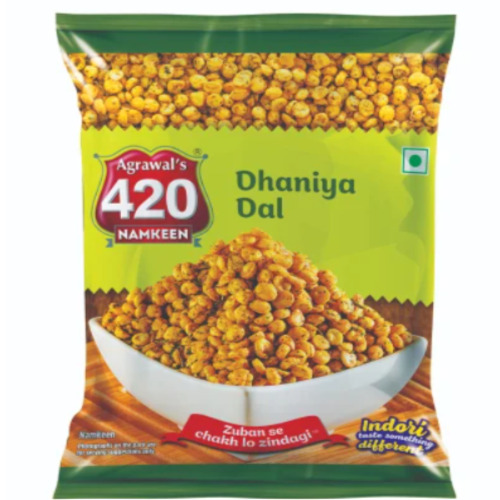 01 Dhaniya Dal Namkeen