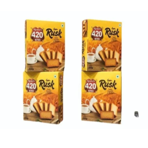02 Kpr Rusk Toast