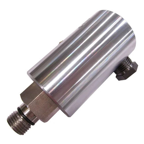 1 Inch Hydraulic Rotary Union