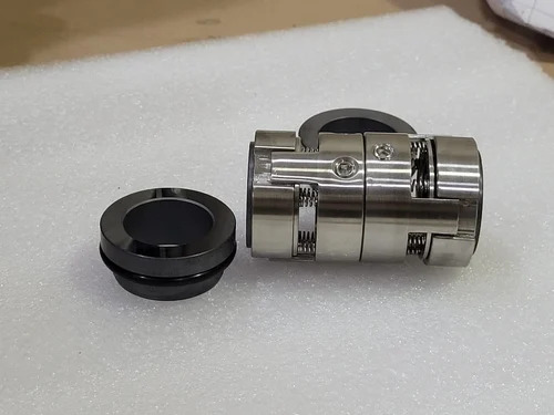 10mm Multiple Spring Seal