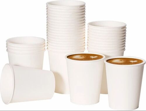 150ml Disposable Paper Cup